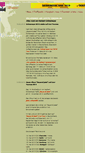 Mobile Screenshot of letzte-version.de